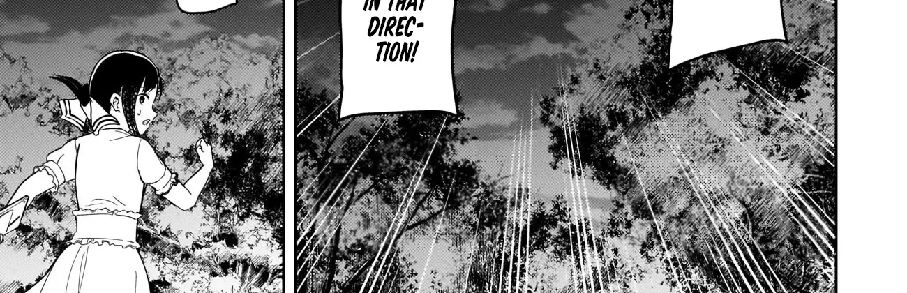 Read Kaguya Sama Wa Kokurasetai Tensai Tachi No Renai Zunousen EN Manga Online
