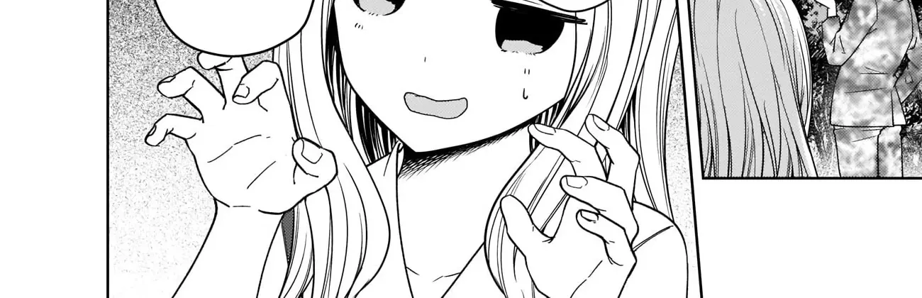 Read Kaguya Sama Wa Kokurasetai Tensai Tachi No Renai Zunousen EN Manga Online