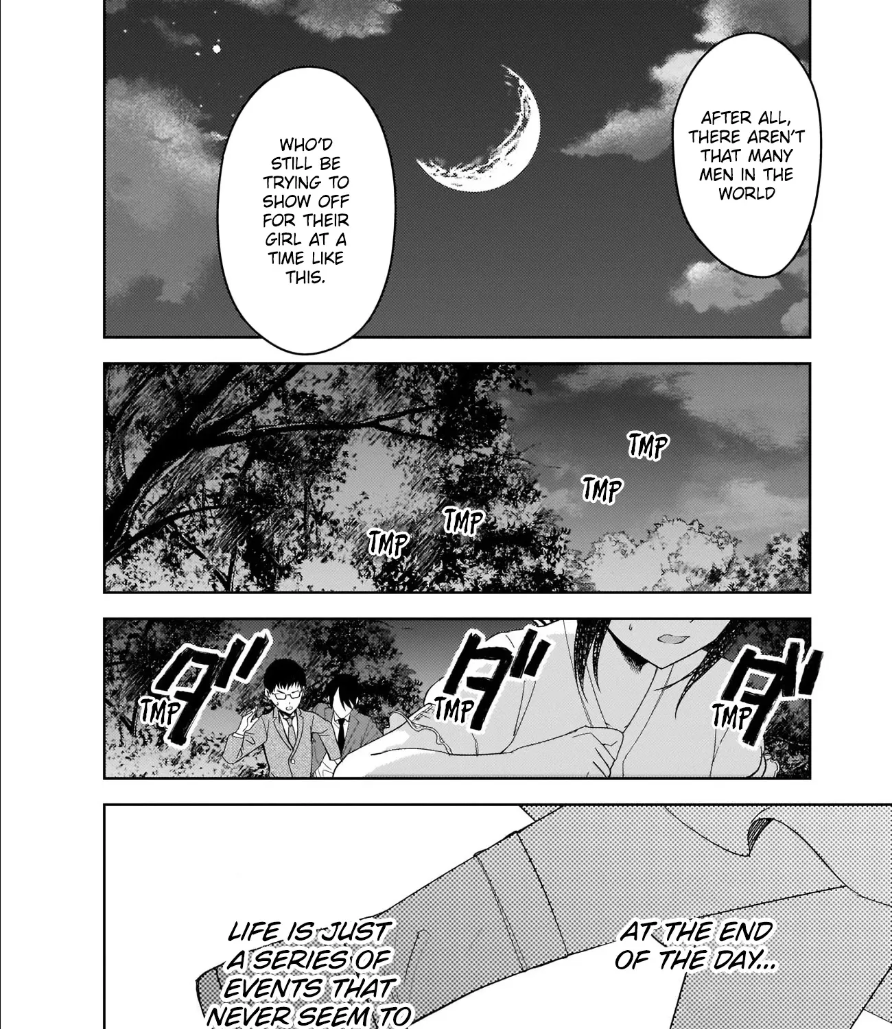 Read Kaguya Sama Wa Kokurasetai Tensai Tachi No Renai Zunousen EN Manga Online