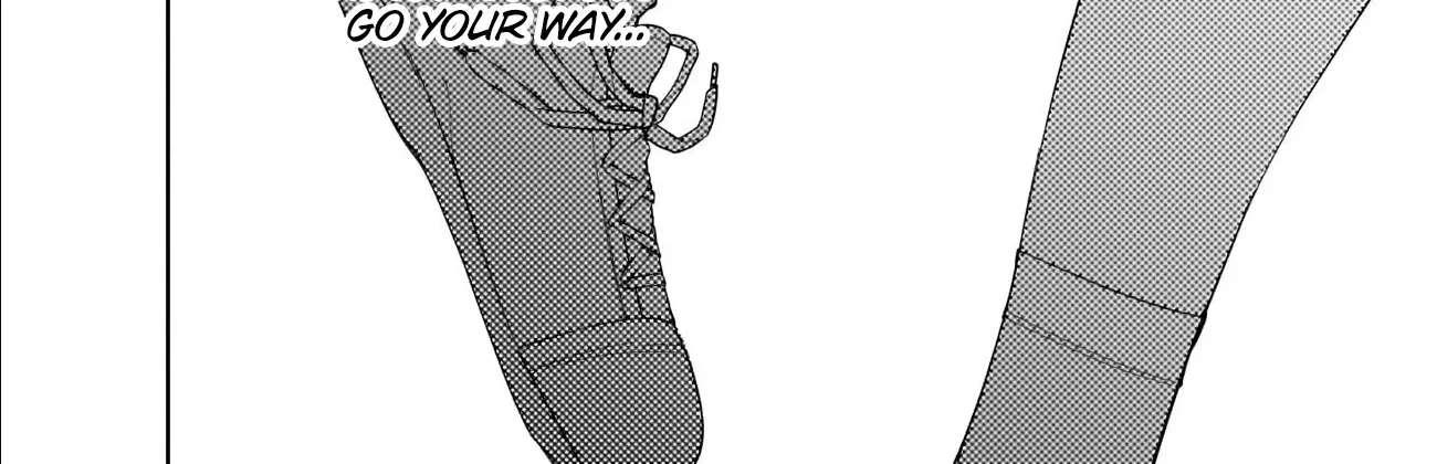 Read Kaguya Sama Wa Kokurasetai Tensai Tachi No Renai Zunousen EN Manga Online