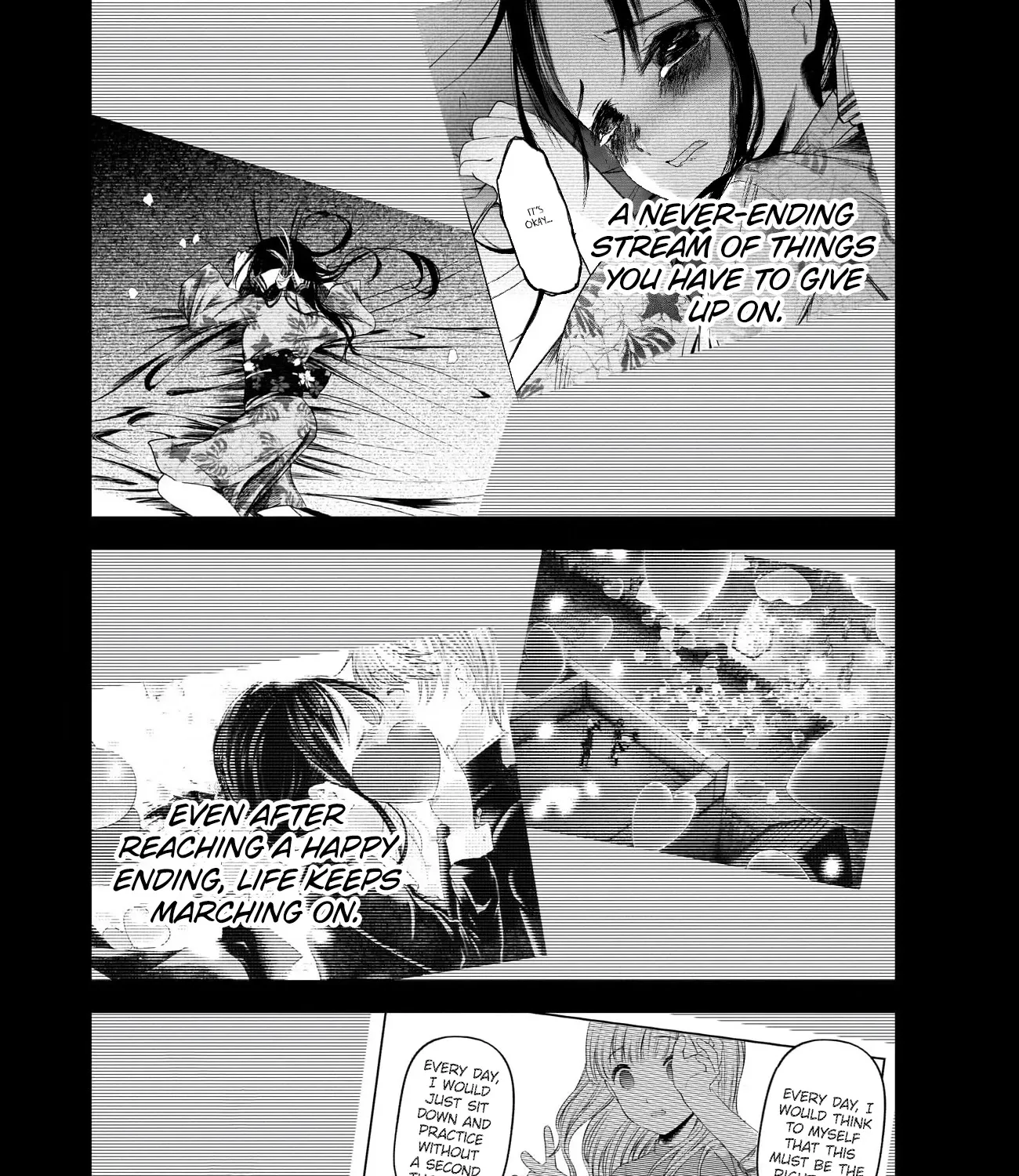 Read Kaguya Sama Wa Kokurasetai Tensai Tachi No Renai Zunousen EN Manga Online