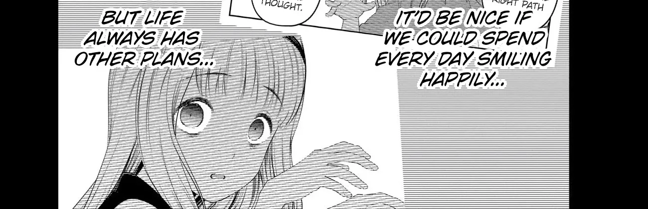 Read Kaguya Sama Wa Kokurasetai Tensai Tachi No Renai Zunousen EN Manga Online