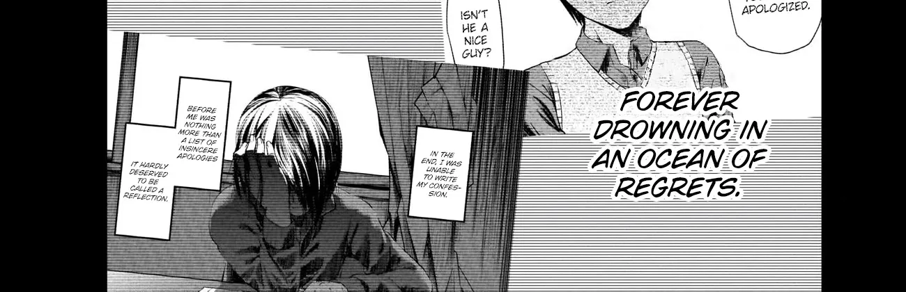 Read Kaguya Sama Wa Kokurasetai Tensai Tachi No Renai Zunousen EN Manga Online