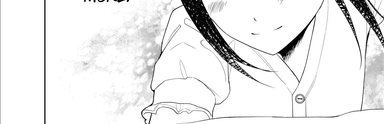 Read Kaguya Sama Wa Kokurasetai Tensai Tachi No Renai Zunousen EN Manga Online