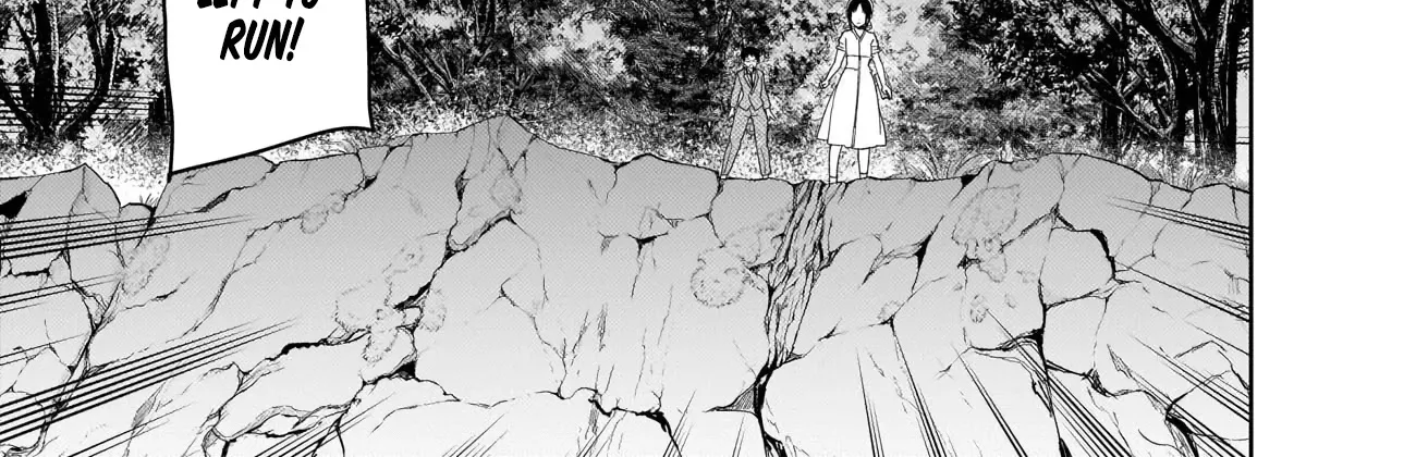 Read Kaguya Sama Wa Kokurasetai Tensai Tachi No Renai Zunousen EN Manga Online