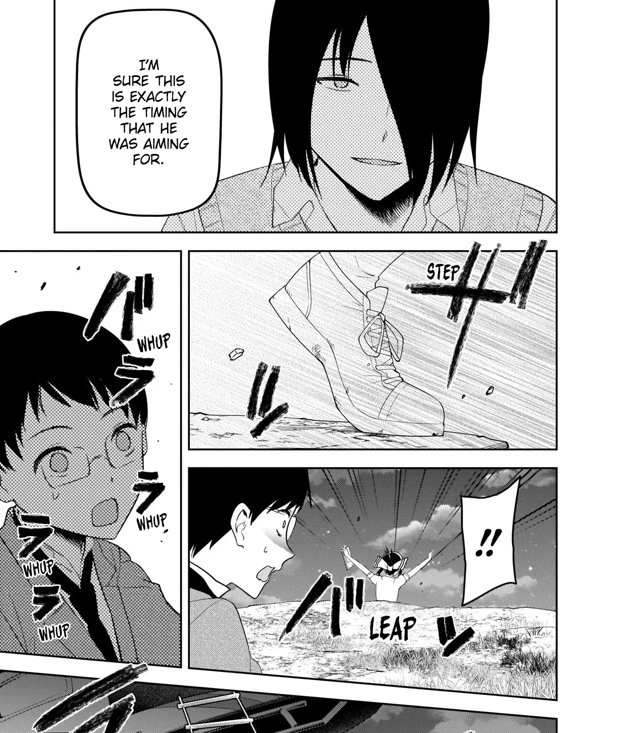 Read Kaguya Sama Wa Kokurasetai Tensai Tachi No Renai Zunousen EN Manga Online
