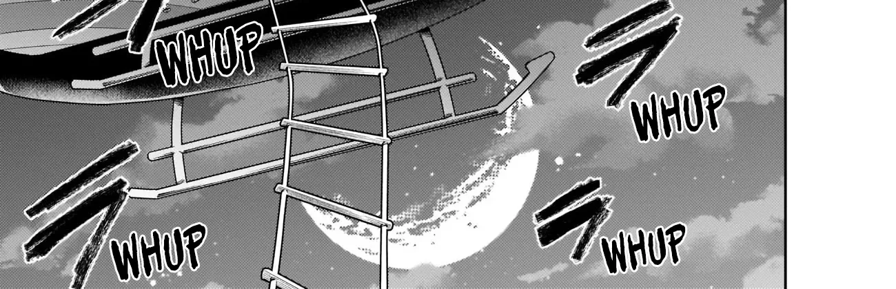 Read Kaguya Sama Wa Kokurasetai Tensai Tachi No Renai Zunousen EN Manga Online