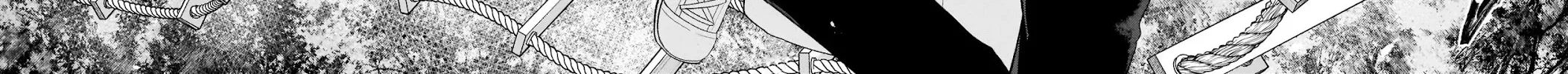 Read Kaguya Sama Wa Kokurasetai Tensai Tachi No Renai Zunousen EN Manga Online