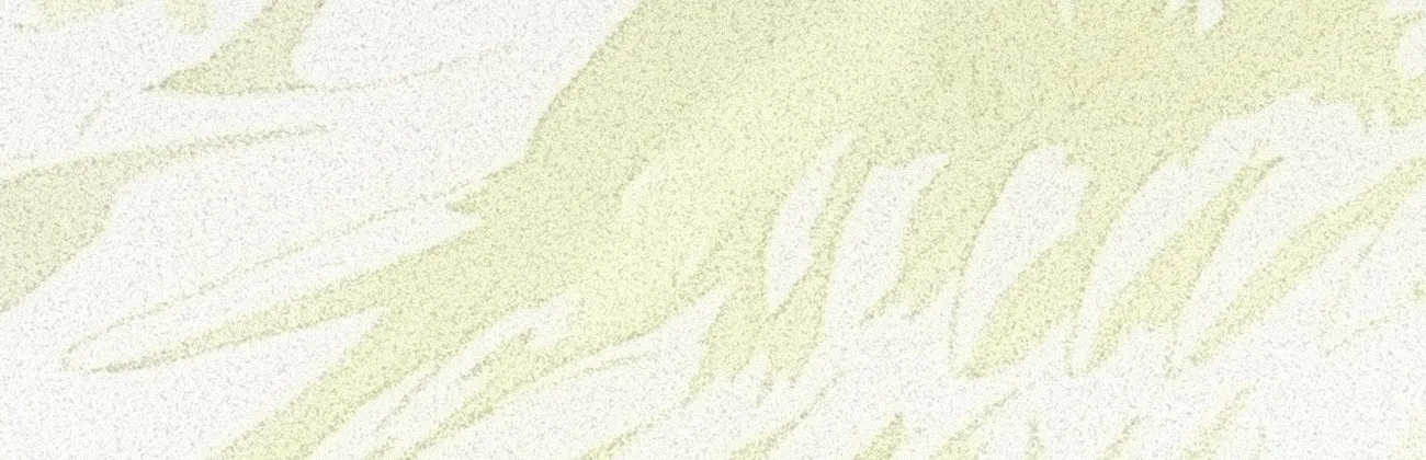 Read Kaguya Sama Wa Kokurasetai Tensai Tachi No Renai Zunousen EN Manga Online