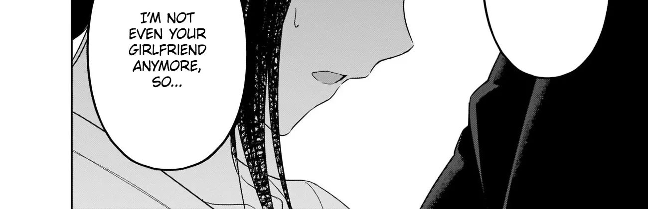 Read Kaguya Sama Wa Kokurasetai Tensai Tachi No Renai Zunousen EN Manga Online