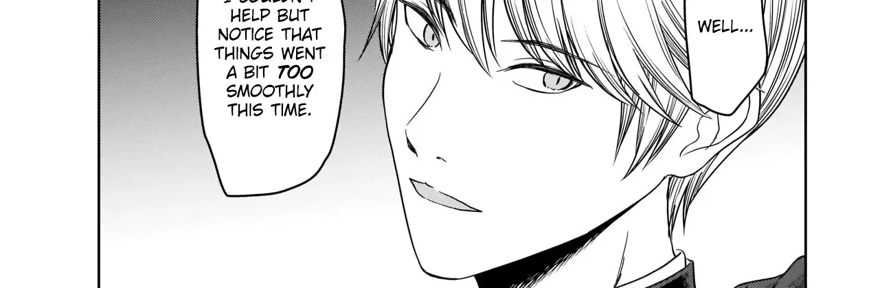 Read Kaguya Sama Wa Kokurasetai Tensai Tachi No Renai Zunousen EN Manga Online