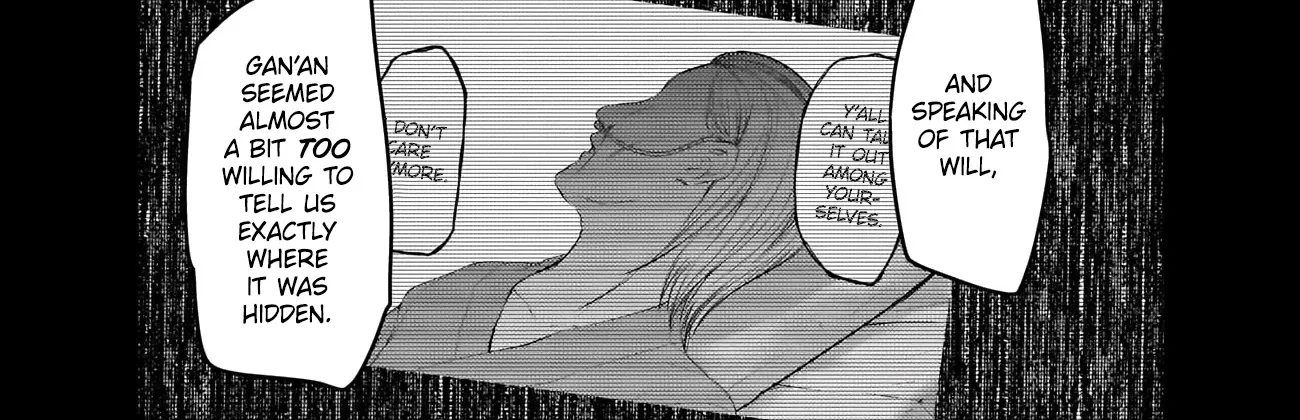 Read Kaguya Sama Wa Kokurasetai Tensai Tachi No Renai Zunousen EN Manga Online
