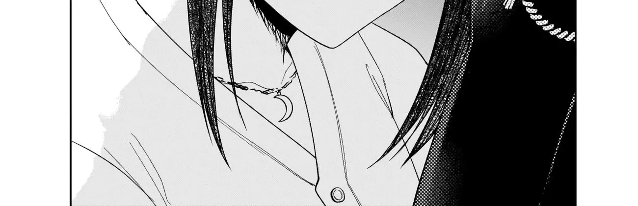 Read Kaguya Sama Wa Kokurasetai Tensai Tachi No Renai Zunousen EN Manga Online