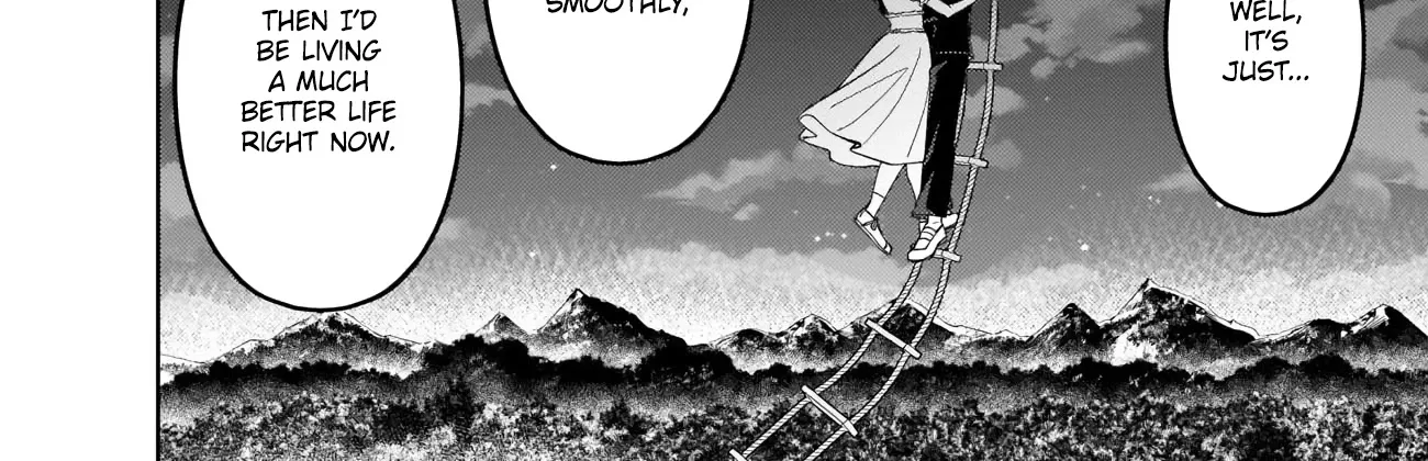 Read Kaguya Sama Wa Kokurasetai Tensai Tachi No Renai Zunousen EN Manga Online