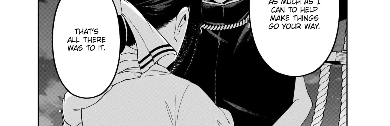 Read Kaguya Sama Wa Kokurasetai Tensai Tachi No Renai Zunousen EN Manga Online