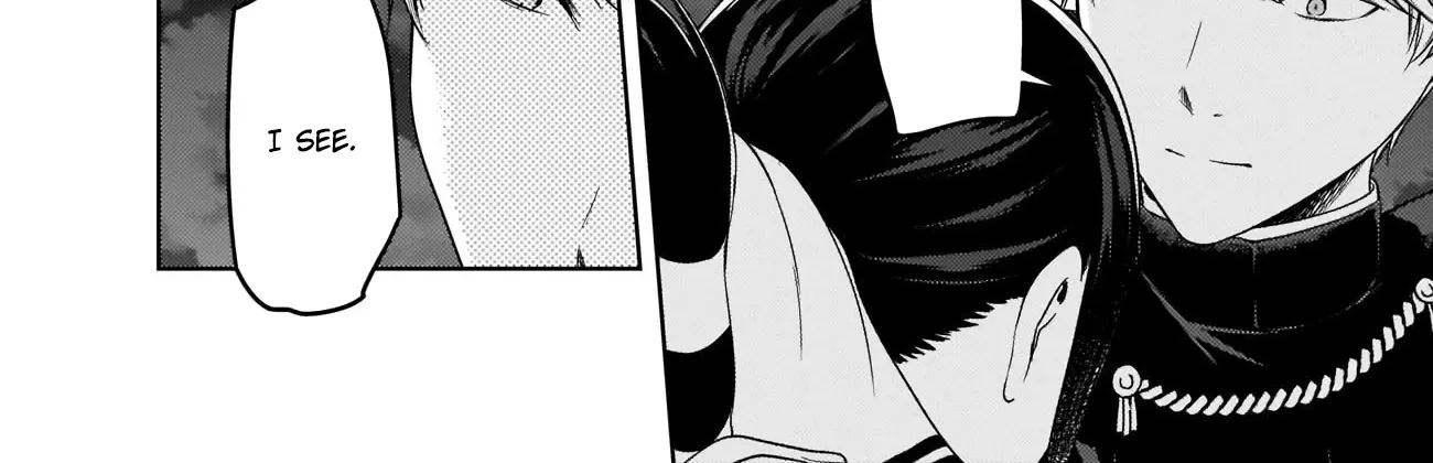Read Kaguya Sama Wa Kokurasetai Tensai Tachi No Renai Zunousen EN Manga Online