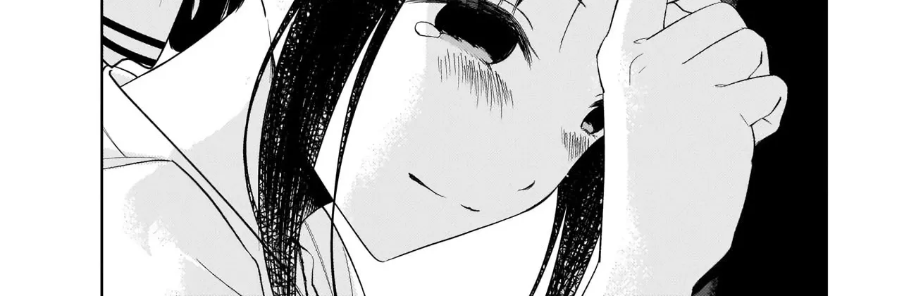 Read Kaguya Sama Wa Kokurasetai Tensai Tachi No Renai Zunousen EN Manga Online