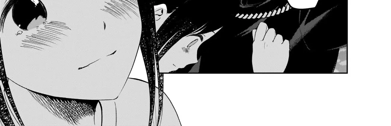 Read Kaguya Sama Wa Kokurasetai Tensai Tachi No Renai Zunousen EN Manga Online