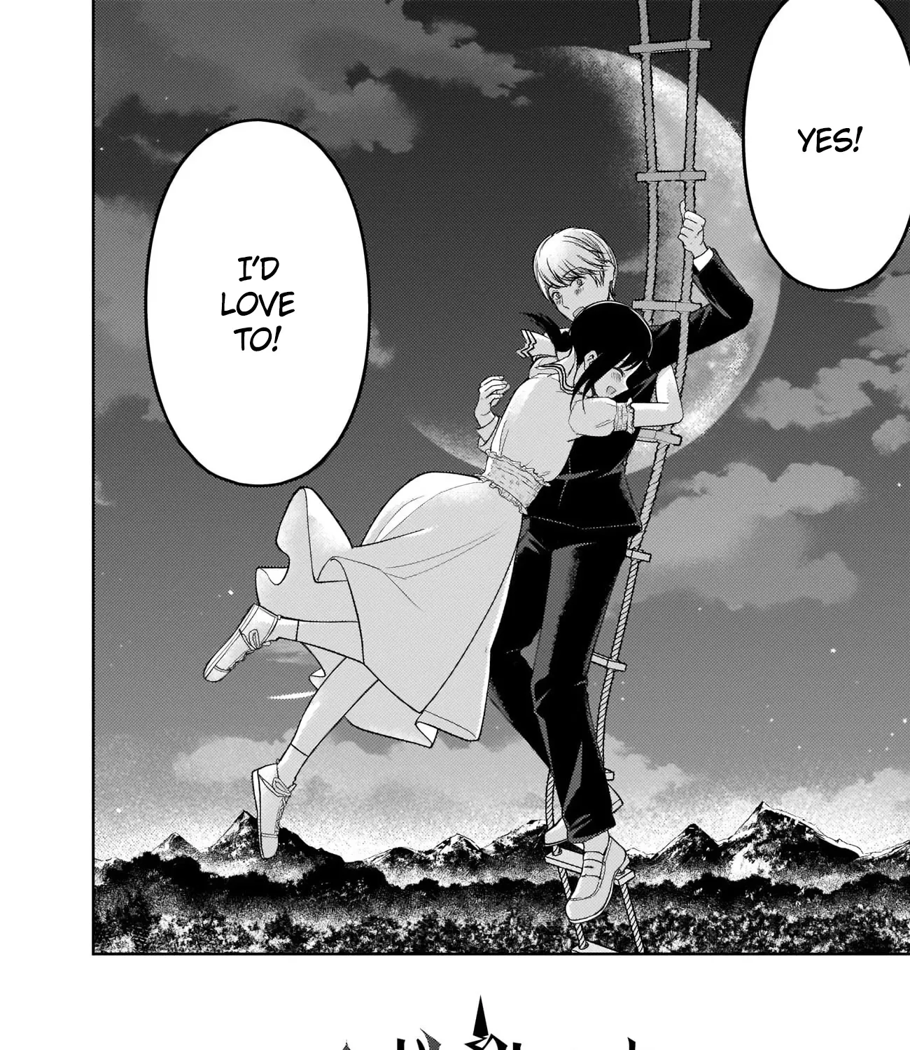 Read Kaguya Sama Wa Kokurasetai Tensai Tachi No Renai Zunousen EN Manga Online