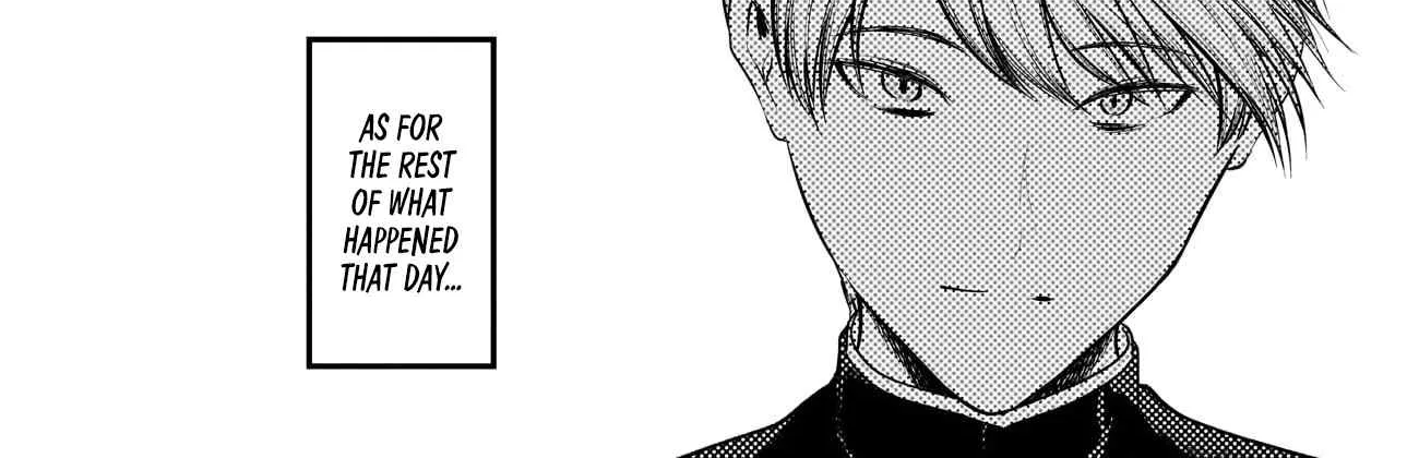 Read Kaguya Sama Wa Kokurasetai Tensai Tachi No Renai Zunousen EN Manga Online
