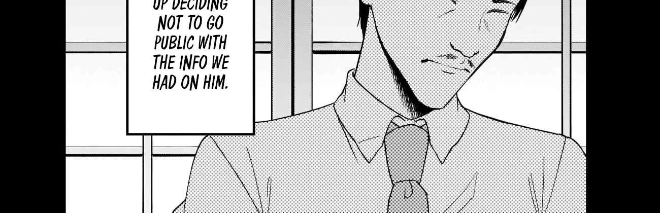 Read Kaguya Sama Wa Kokurasetai Tensai Tachi No Renai Zunousen EN Manga Online