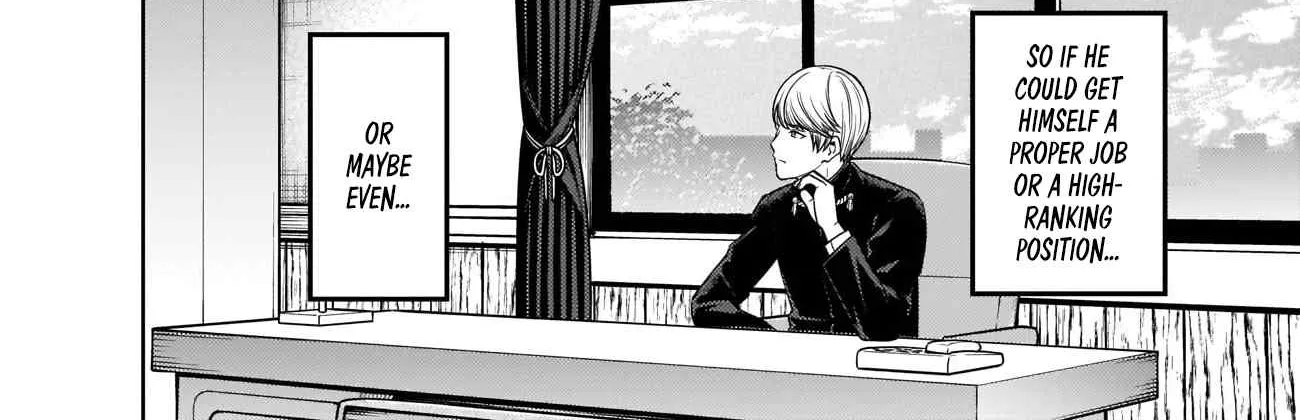 Read Kaguya Sama Wa Kokurasetai Tensai Tachi No Renai Zunousen EN Manga Online