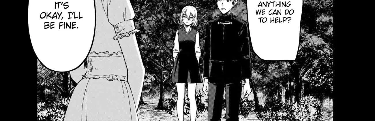 Read Kaguya Sama Wa Kokurasetai Tensai Tachi No Renai Zunousen EN Manga Online