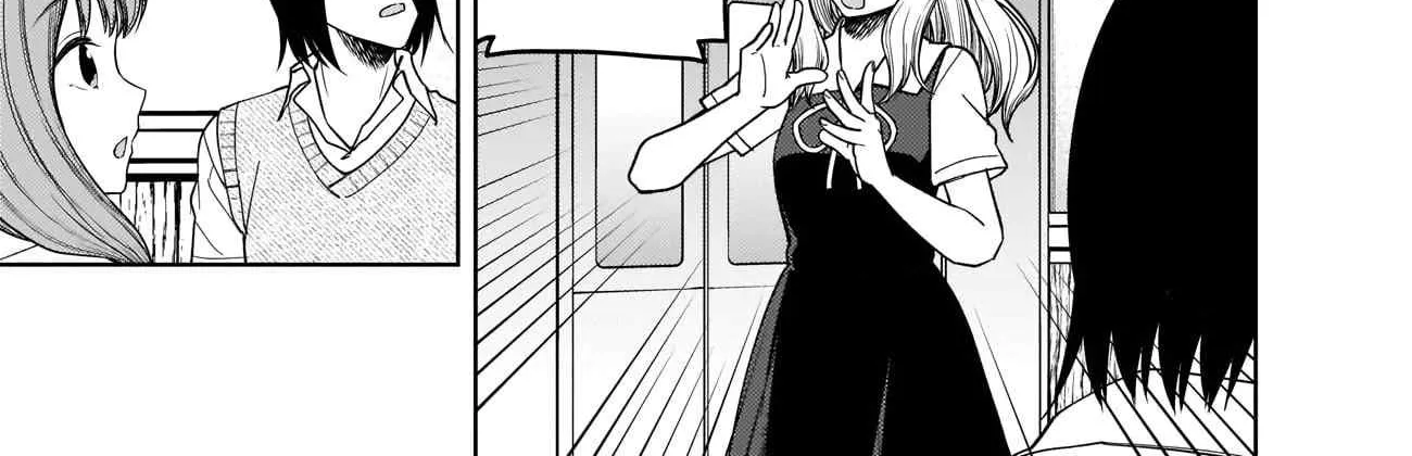Read Kaguya Sama Wa Kokurasetai Tensai Tachi No Renai Zunousen EN Manga Online