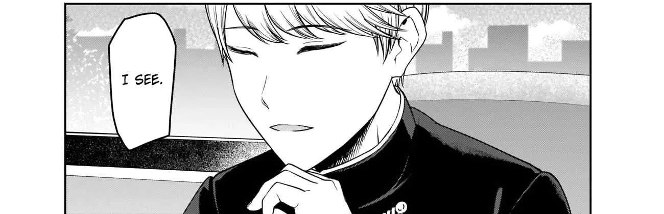 Read Kaguya Sama Wa Kokurasetai Tensai Tachi No Renai Zunousen EN Manga Online