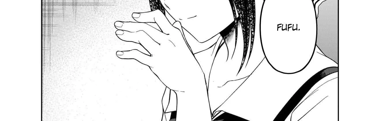 Read Kaguya Sama Wa Kokurasetai Tensai Tachi No Renai Zunousen EN Manga Online