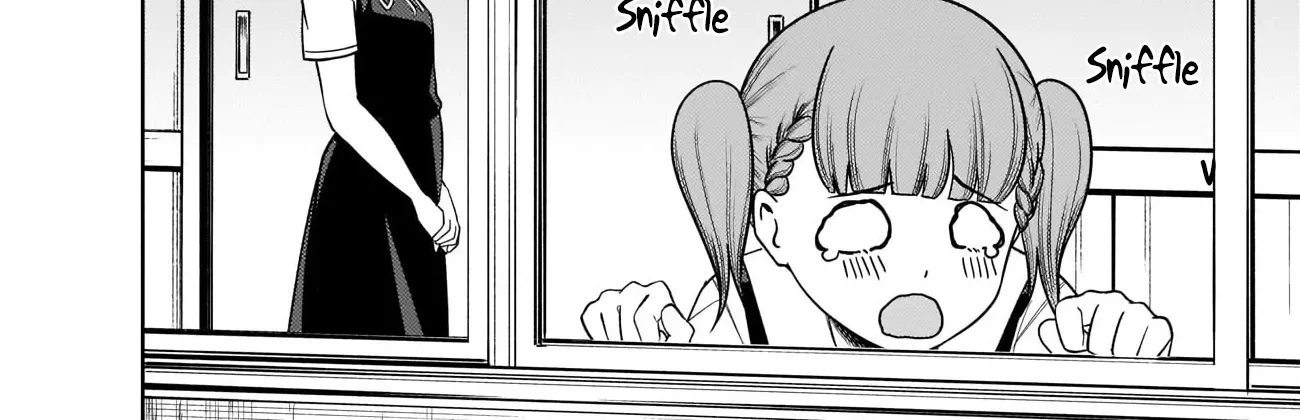 Read Kaguya Sama Wa Kokurasetai Tensai Tachi No Renai Zunousen EN Manga Online