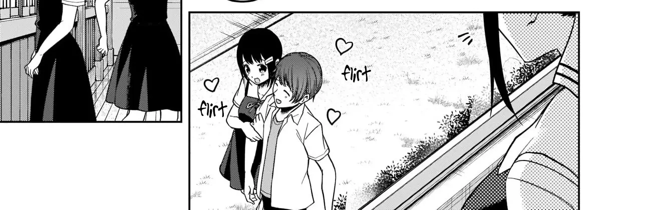 Read Kaguya Sama Wa Kokurasetai Tensai Tachi No Renai Zunousen EN Manga Online