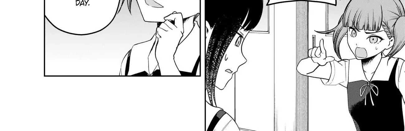 Read Kaguya Sama Wa Kokurasetai Tensai Tachi No Renai Zunousen EN Manga Online