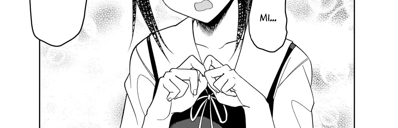 Read Kaguya Sama Wa Kokurasetai Tensai Tachi No Renai Zunousen EN Manga Online