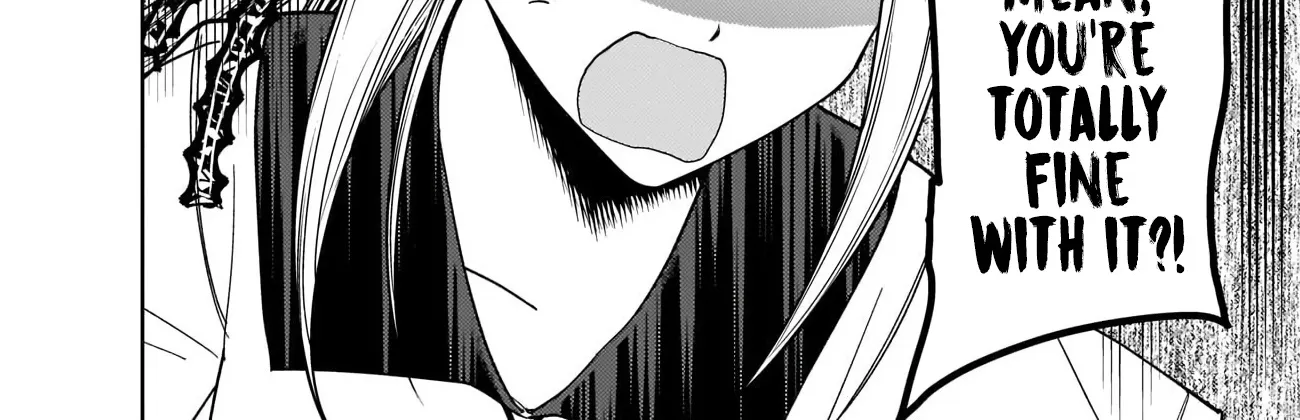 Read Kaguya Sama Wa Kokurasetai Tensai Tachi No Renai Zunousen EN Manga Online