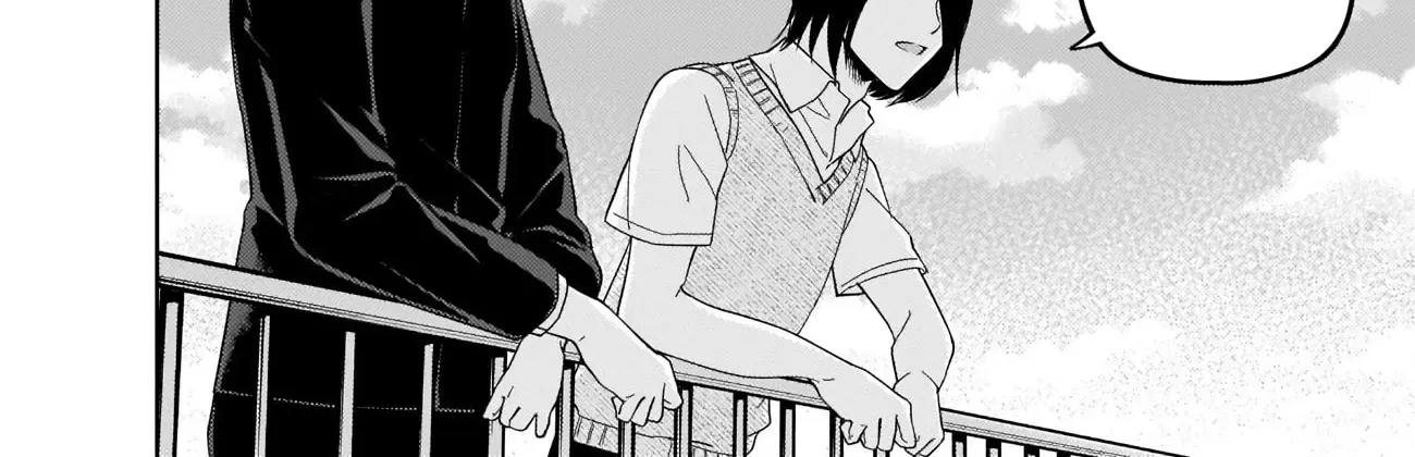 Read Kaguya Sama Wa Kokurasetai Tensai Tachi No Renai Zunousen EN Manga Online