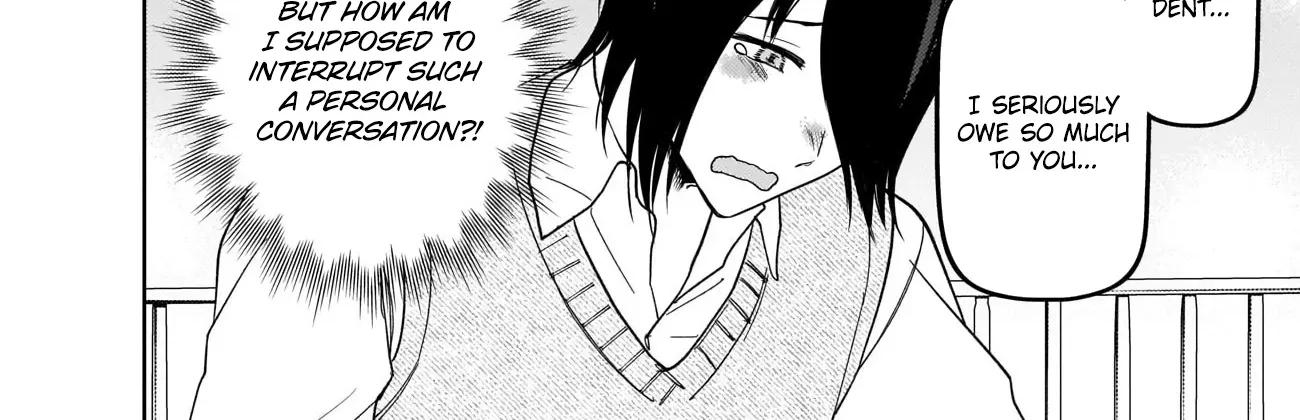 Read Kaguya Sama Wa Kokurasetai Tensai Tachi No Renai Zunousen EN Manga Online