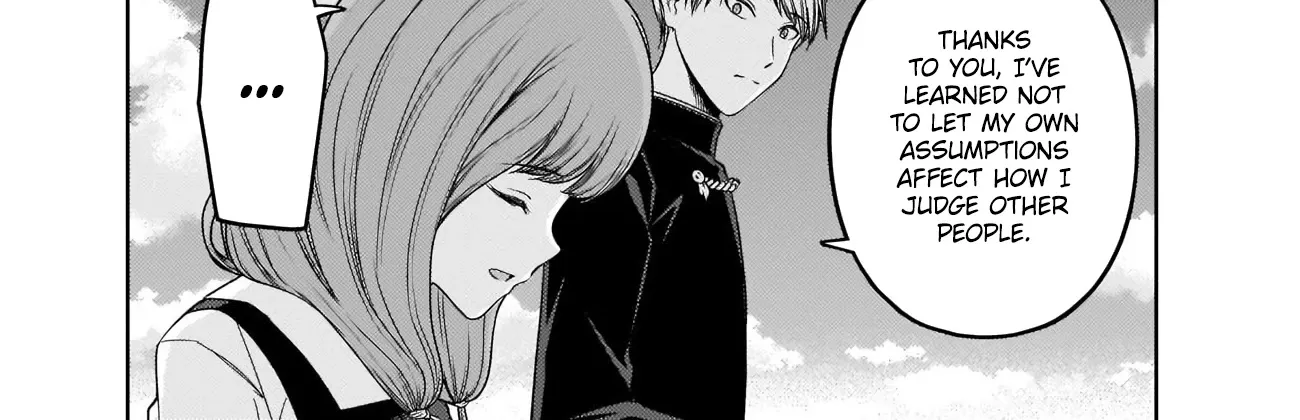 Read Kaguya Sama Wa Kokurasetai Tensai Tachi No Renai Zunousen EN Manga Online