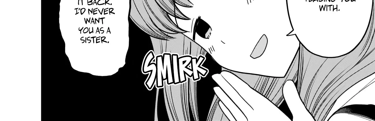 Read Kaguya Sama Wa Kokurasetai Tensai Tachi No Renai Zunousen EN Manga Online