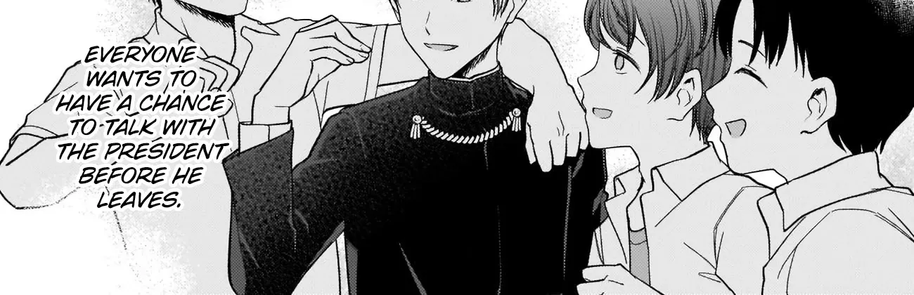 Read Kaguya Sama Wa Kokurasetai Tensai Tachi No Renai Zunousen EN Manga Online