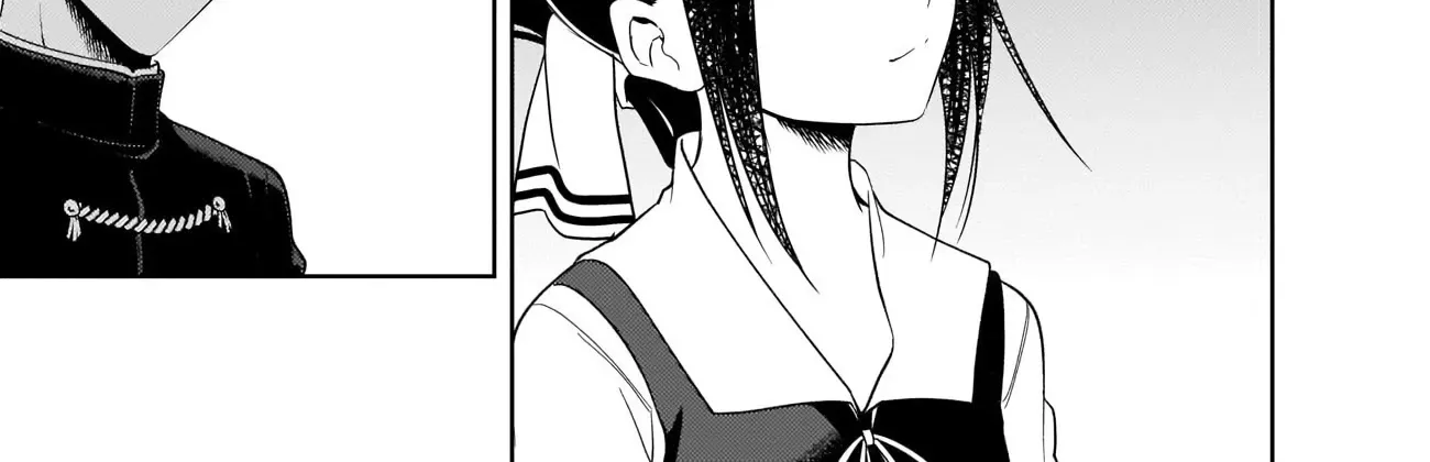 Read Kaguya Sama Wa Kokurasetai Tensai Tachi No Renai Zunousen EN Manga Online