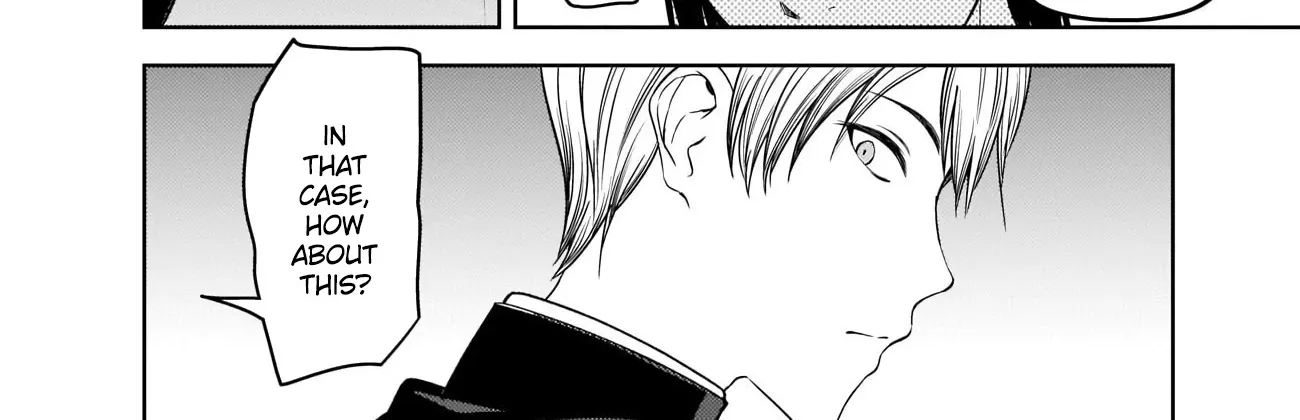 Read Kaguya Sama Wa Kokurasetai Tensai Tachi No Renai Zunousen EN Manga Online