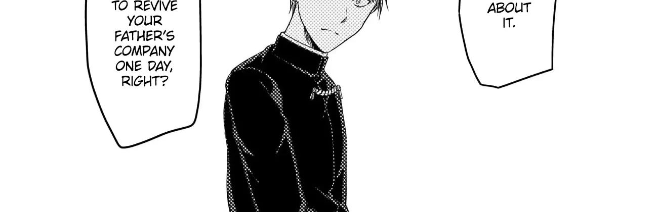 Read Kaguya Sama Wa Kokurasetai Tensai Tachi No Renai Zunousen EN Manga Online