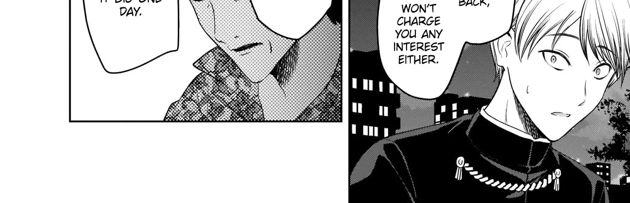 Read Kaguya Sama Wa Kokurasetai Tensai Tachi No Renai Zunousen EN Manga Online