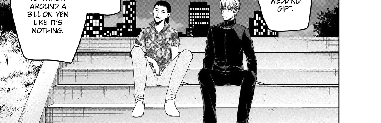 Read Kaguya Sama Wa Kokurasetai Tensai Tachi No Renai Zunousen EN Manga Online