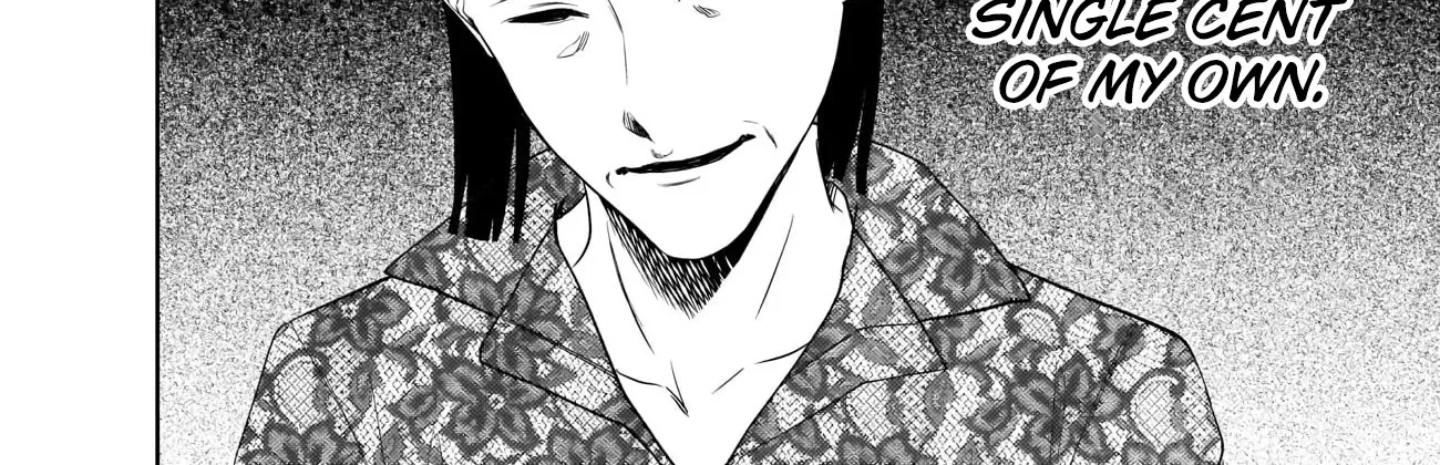 Read Kaguya Sama Wa Kokurasetai Tensai Tachi No Renai Zunousen EN Manga Online