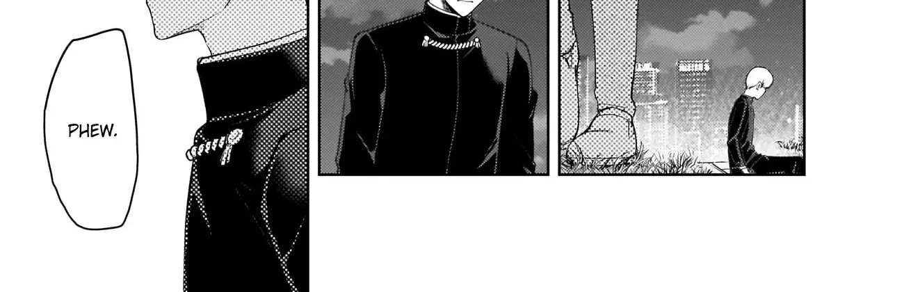 Read Kaguya Sama Wa Kokurasetai Tensai Tachi No Renai Zunousen EN Manga Online