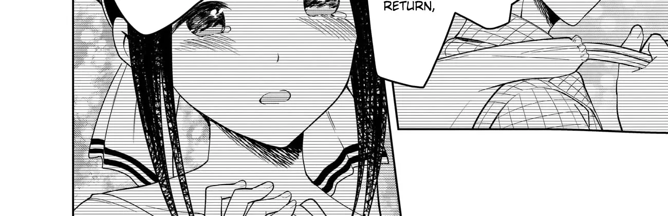 Read Kaguya Sama Wa Kokurasetai Tensai Tachi No Renai Zunousen EN Manga Online