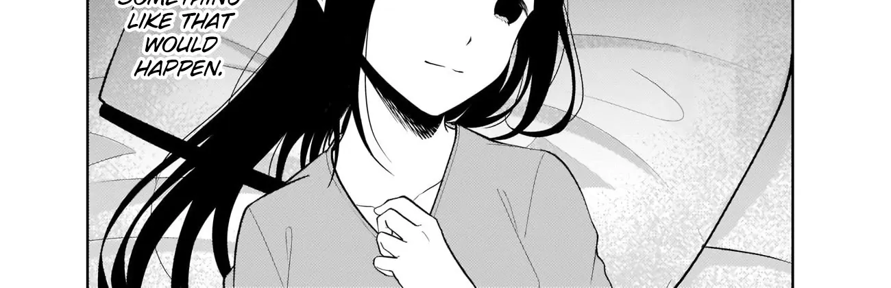 Read Kaguya Sama Wa Kokurasetai Tensai Tachi No Renai Zunousen EN Manga Online