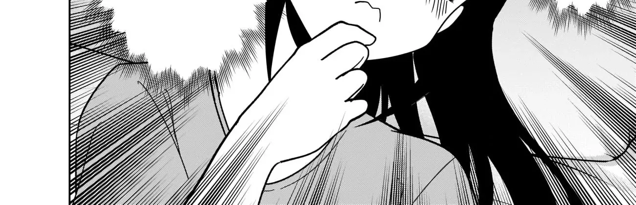 Read Kaguya Sama Wa Kokurasetai Tensai Tachi No Renai Zunousen EN Manga Online